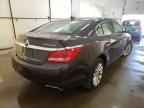 2015 BUICK LACROSSE