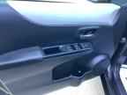 2012 TOYOTA YARIS