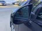 2012 TOYOTA YARIS