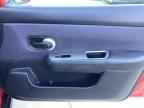 2008 NISSAN VERSA