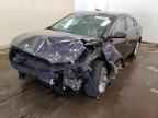 2015 BUICK LACROSSE