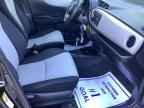 2012 TOYOTA YARIS