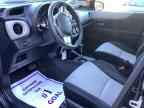2012 TOYOTA YARIS