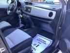 2012 TOYOTA YARIS