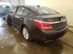 2015 BUICK LACROSSE