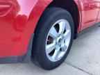 2008 NISSAN VERSA
