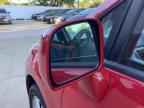 2008 NISSAN VERSA