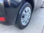 2012 TOYOTA YARIS