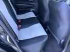 2012 TOYOTA YARIS