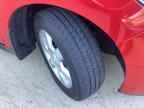 2008 NISSAN VERSA