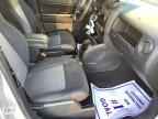 2011 JEEP Compass