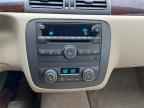2009 BUICK Lucerne