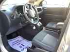 2011 JEEP Compass