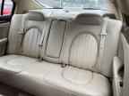 2009 BUICK Lucerne