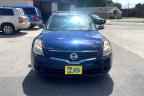 2008 NISSAN ALTIMA