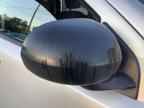 2011 JEEP Compass