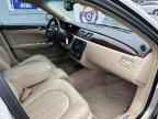 2009 BUICK Lucerne