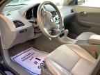 2009 CHEVROLET MALIBU