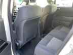 2011 JEEP Compass