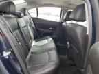 2011 CHEVROLET CRUZE