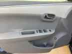 2009 CHEVROLET MALIBU