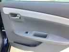 2009 CHEVROLET MALIBU