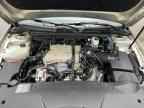 2009 BUICK Lucerne