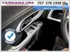 2011 CHEVROLET EQUINOX