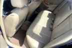 2008 NISSAN ALTIMA
