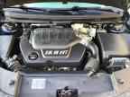 2009 CHEVROLET MALIBU