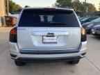 2011 JEEP Compass