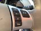 2009 CHEVROLET MALIBU