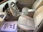 2009 CHEVROLET MALIBU