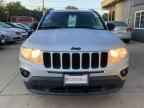 2011 JEEP Compass