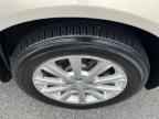 2009 BUICK Lucerne