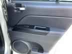 2011 JEEP Compass