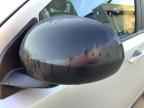 2011 JEEP Compass