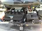 2011 JEEP Compass