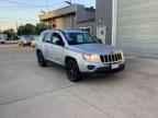 2011 JEEP Compass