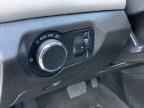 2011 CHEVROLET CRUZE