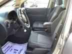 2011 JEEP Compass