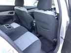 2011 CHEVROLET CRUZE