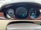 2009 BUICK Lucerne