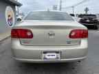 2009 BUICK Lucerne