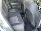 2011 JEEP Compass
