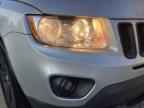 2011 JEEP Compass