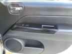 2011 JEEP Compass