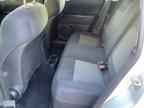 2011 JEEP Compass