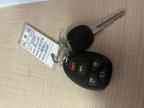 2009 BUICK Lucerne