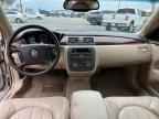 2009 BUICK Lucerne